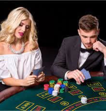 udang bet featured game showcase