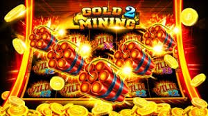 Platform udang bet menampilkan berbagai pilihan taruhan olahraga dan kasino
