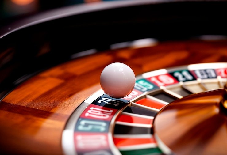 Tombol Cash Out di antarmuka udang bet saat pertandingan berlangsung