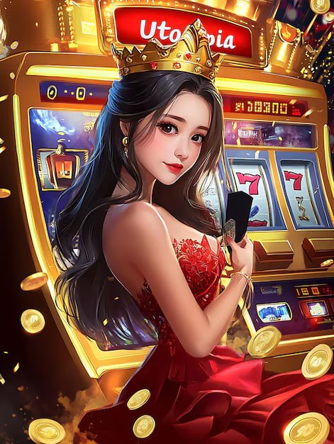 Tutorial penggunaan Cash Out udang bet Tutorial penggunaan Cash Out udang bet