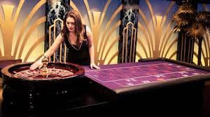 Top Trend Gaming Game 