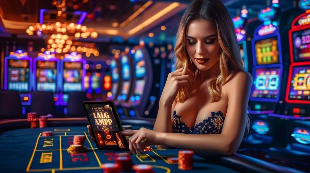 Video tutorial fitur bonus Mahjong Ways 2 Video tutorial fitur bonus Mahjong Ways 2