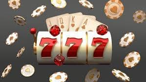 Tutorial permainan blackjack di udang bet