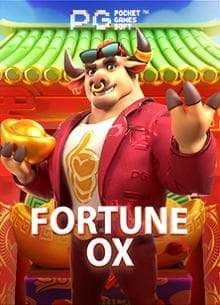 Halaman Top Trend Gaming di udang bet menampilkan permainan dan turnamen populer minggu ini